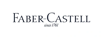 Faber-Castell