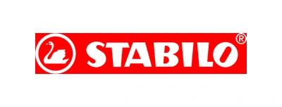 Stabilo